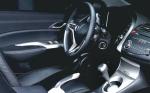 Honda Civic 2006 года